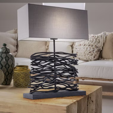 86547-2-3F.jpg 86547-2-3F.jpg