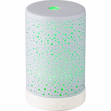 21916T2-c.jpg 21916T2-c.jpg