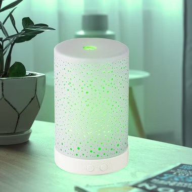 86564-2.jpg 86564-2.jpg