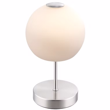 86565-1.jpg 86565-1.jpg