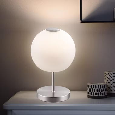 86565-2N.jpg 86565-2N.jpg