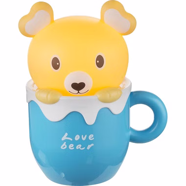 86630-1.jpg 86630-1.jpg