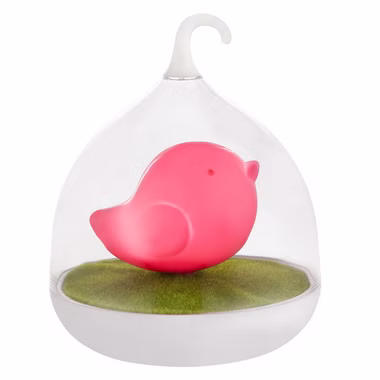 86634-1.jpg 86634-1.jpg