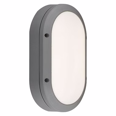 86675-1.jpg 86675-1.jpg