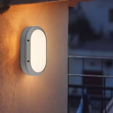 86675-2.jpg 86675-2.jpg