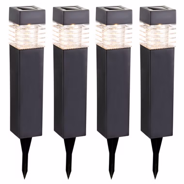 33269-4-1.jpg 33269-4-1.jpg