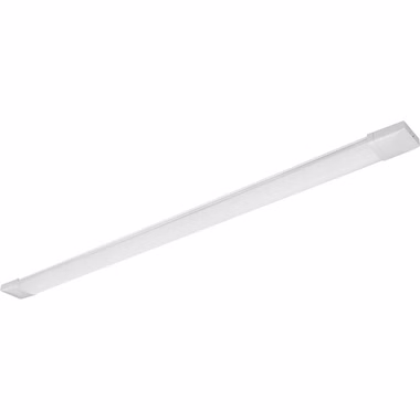 86780-1.jpg 86780-1.jpg