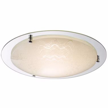 86801-1.jpg 86801-1.jpg