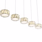 49350-52H-06.jpg