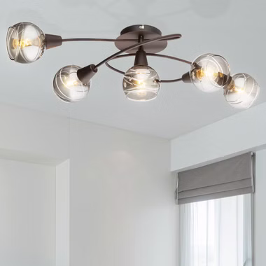 54347-5-2.jpg 54347-5-2.jpg