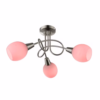 86853-5.jpg 86853-5.jpg