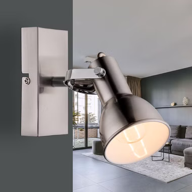 86861-2.jpg 86861-2.jpg