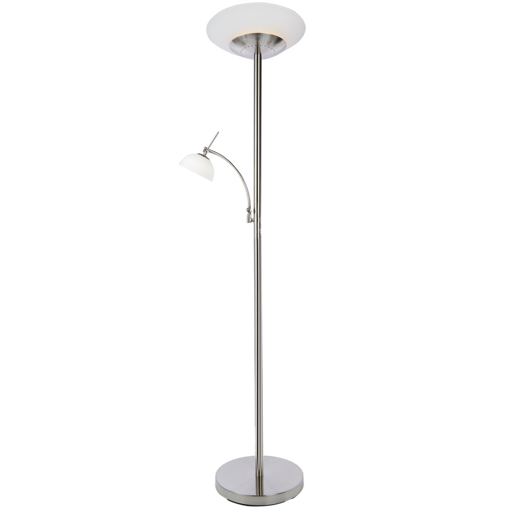 Extérieur DEL Mur Spot Projecteur Terrasses éclairage Variateur Lampe Or Lanterne