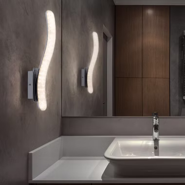 87036-2.jpg 87036-2.jpg