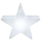 https://cdn02.plentymarkets.com/9krpwzxa6mmo/item/images/81057290/middle/84085-1.jpg https://cdn02.plentymarkets.com/9krpwzxa6mmo/item/images/81057290/full/84085-1.jpg