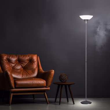 87391-2-2N.jpg 87391-2-2N.jpg