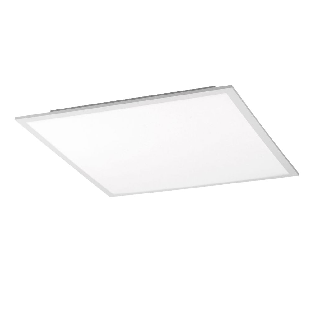 Led Ceiling Lights Panels Shelly Lighting