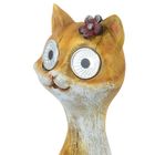 https://cdn02.plentymarkets.com/9krpwzxa6mmo/item/images/81057742/middle/33741-3.jpg https://cdn02.plentymarkets.com/9krpwzxa6mmo/item/images/81057742/full/33741-3.jpg
