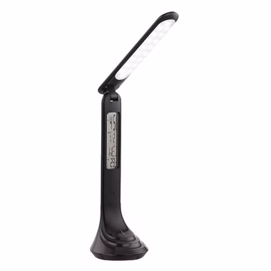 87621-1.jpg 87621-1.jpg