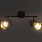 87627-A1.jpg
