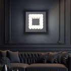 87629-2N-4.jpg