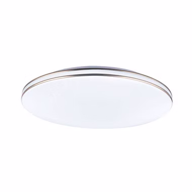 48388-48--c.jpg 48388-48--c.jpg