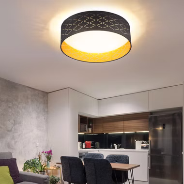 87720-2.jpg 87720-2.jpg