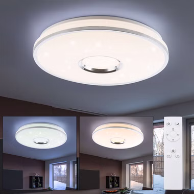 87721-2.jpg 87721-2.jpg