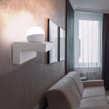 87736-2-2F.jpg 87736-2-2F.jpg