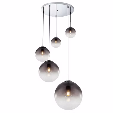 87755-1N.jpg 87755-1N.jpg