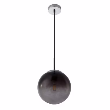 87771-1.jpg 87771-1.jpg