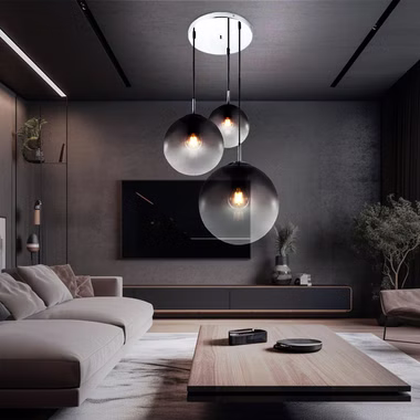 87779-2-4N.jpg 87779-2-4N.jpg