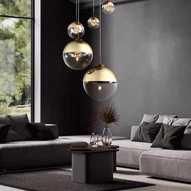 87782-2N.jpg 87782-2N.jpg