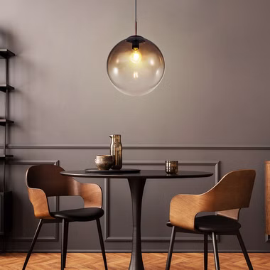 87783-2N.jpg 87783-2N.jpg