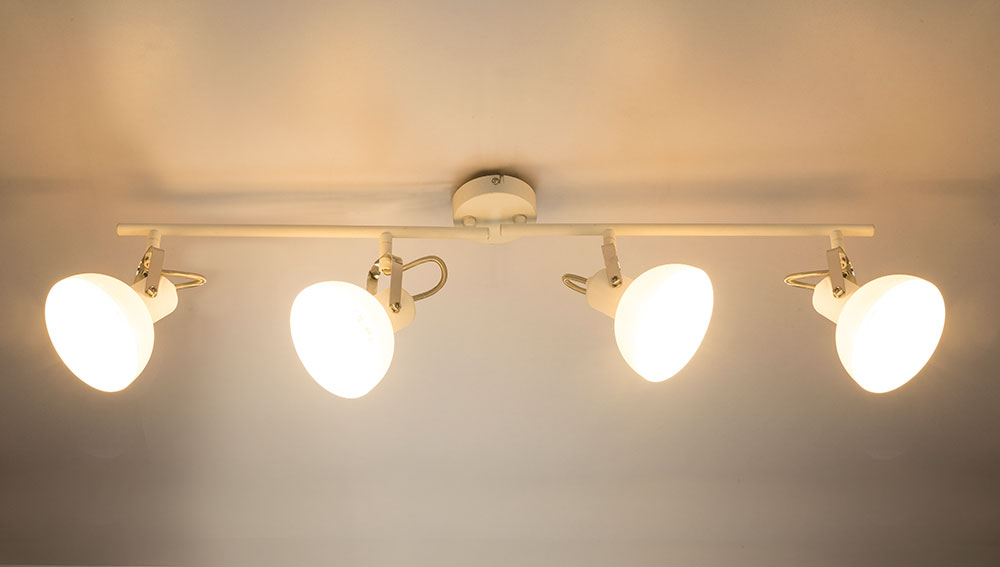 Yellow Spots On Ceiling Bangmuin Image Josh