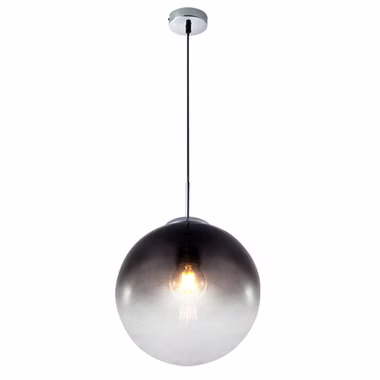 15862-1N.jpg 15862-1N.jpg