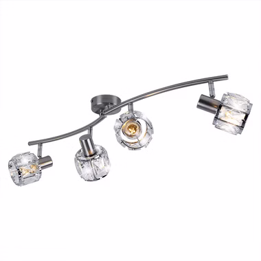 87801-1Fdouble.jpg 87801-1Fdouble.jpg