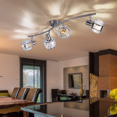 87801-2F.jpg 87801-2F.jpg