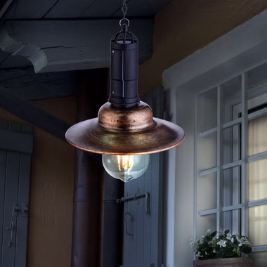 87802-2.jpg 87802-2.jpg