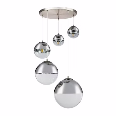 87809-1.jpg 87809-1.jpg