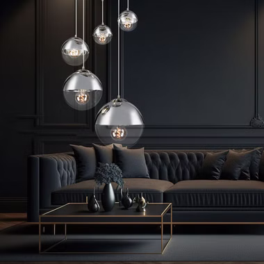 87809-2-2N.jpg 87809-2-2N.jpg