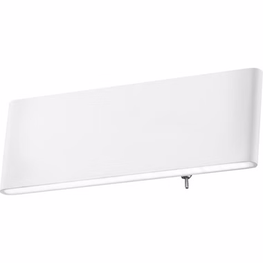 87822-1.jpg 87822-1.jpg