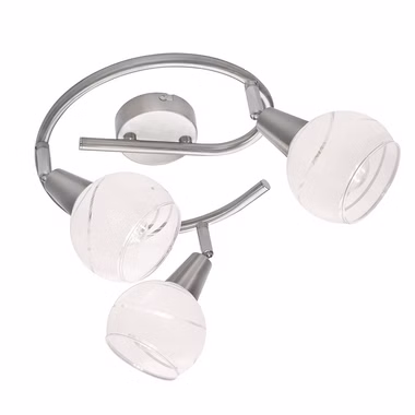 87838-1.jpg 87838-1.jpg