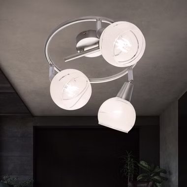 87838-2.jpg 87838-2.jpg