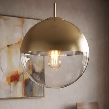 87846-2H2.jpg 87846-2H2.jpg