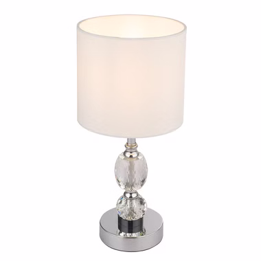 87863-1N.jpg 87863-1N.jpg