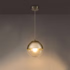 87865-A1.jpg