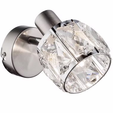 87896-1.jpg 87896-1.jpg