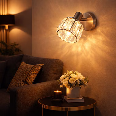 87896-2NEW.jpg 87896-2NEW.jpg