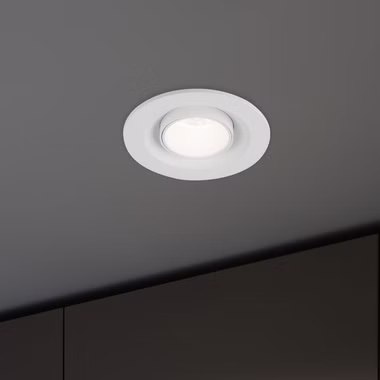 87960-2N.jpg 87960-2N.jpg